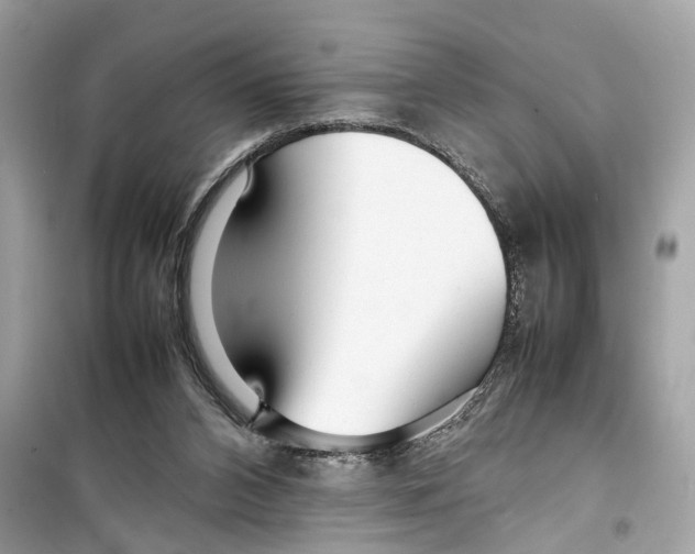 X0000098220112200805221657