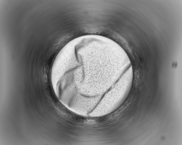 X0000098220114200805221657