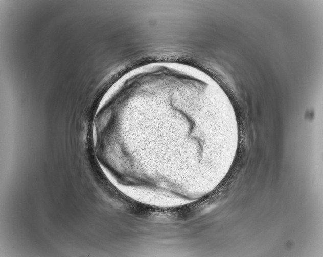 X0000098220115200805221657