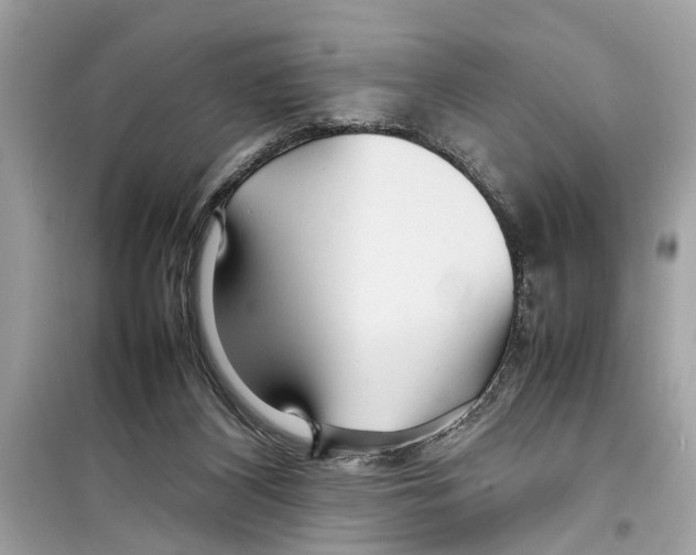 X0000098220116200805221657