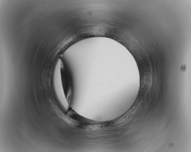 X0000098220120200805221657