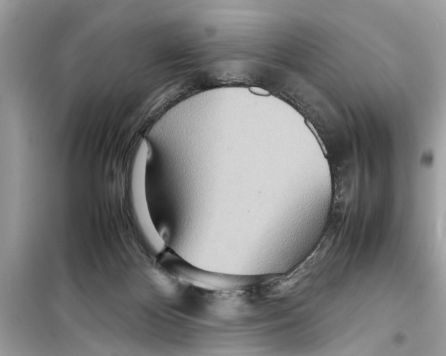 X0000098220124200805221657
