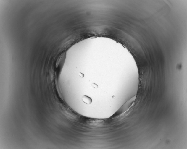 X0000098220132200805221657