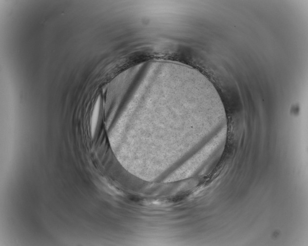 X0000098220137200805221656