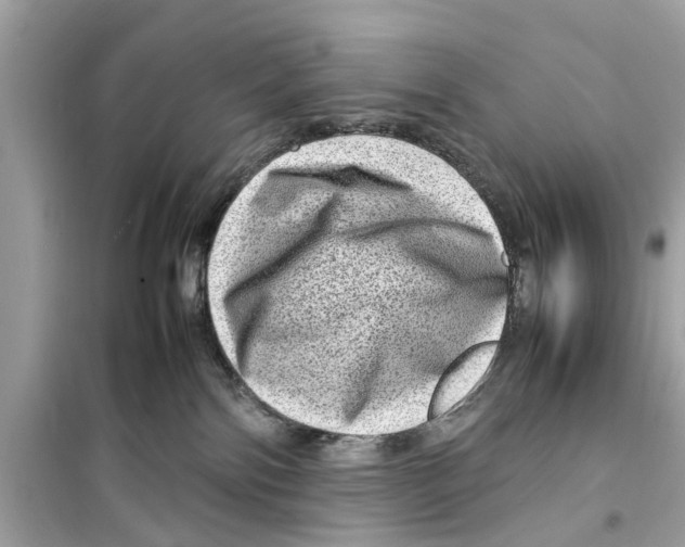 X0000098220138200805221656