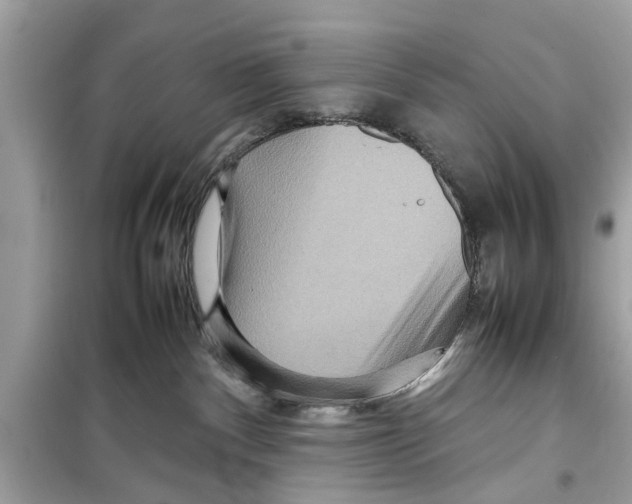 X0000098220140200805221656