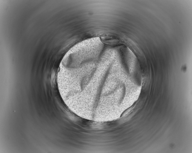 X0000098220142200805221656
