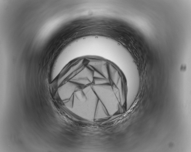 X0000098220146200805221655