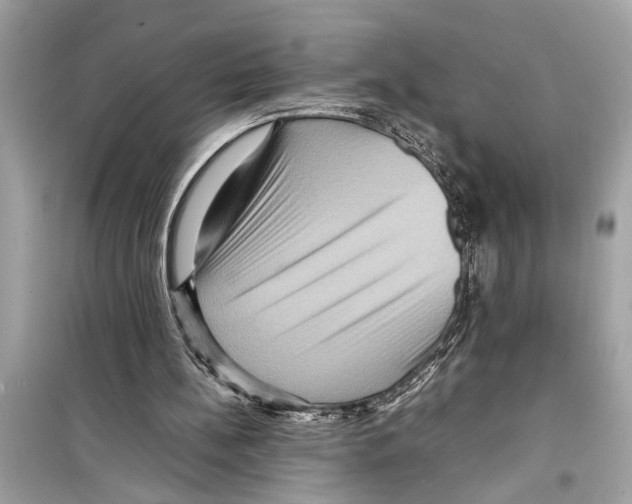 X0000098220148200805221656