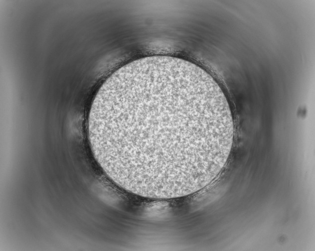 X0000098220162200805221656