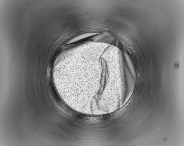 X0000098220166200805221656