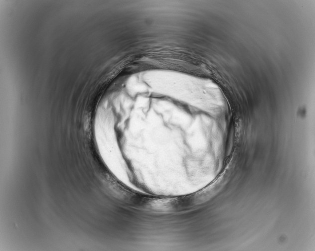 X0000098220178200805221656