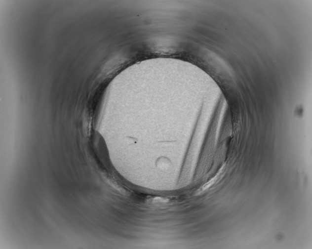 X0000098220180200805221656