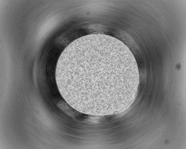 X0000098220190200805221656
