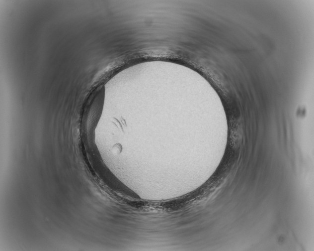 X0000098220207200805221655