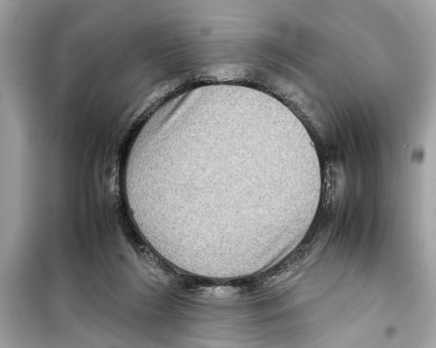 X0000098220212200805221655