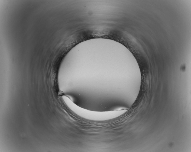 X0000098220227200805221655