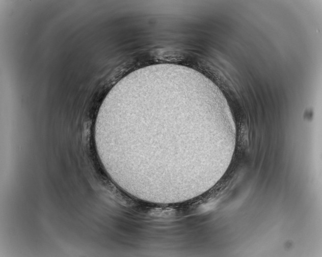 X0000098220271200805221655