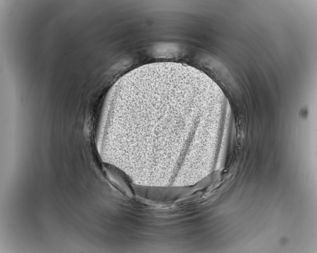 X0000098220277200805221655