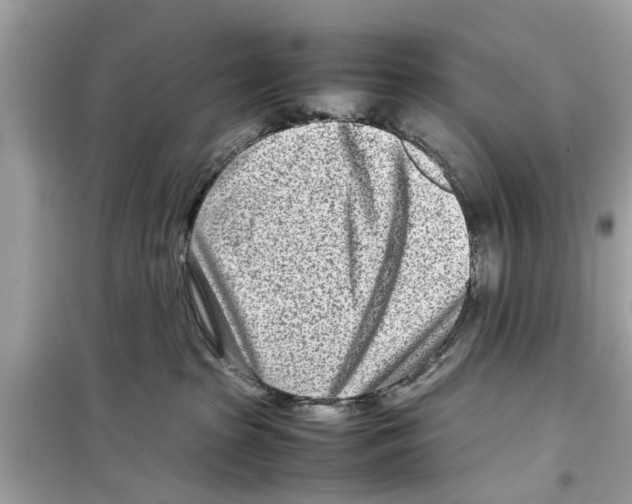 X0000098220285200805221655