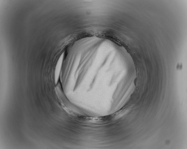 X0000098220288200805221655