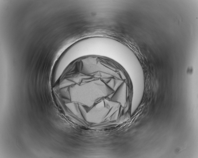 X0000098220292200805221654