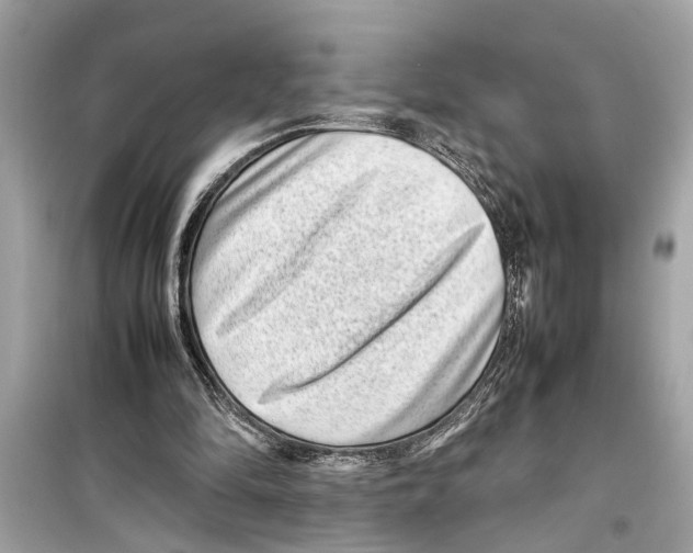 X0000098220294200805221654