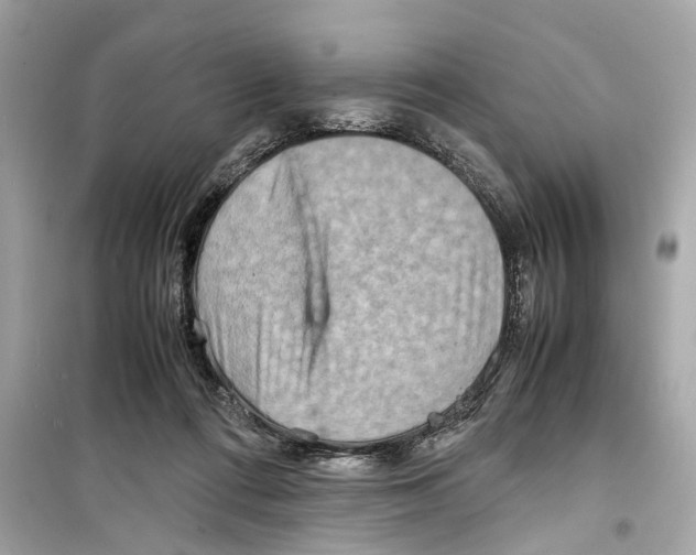 X0000098220312200805221654
