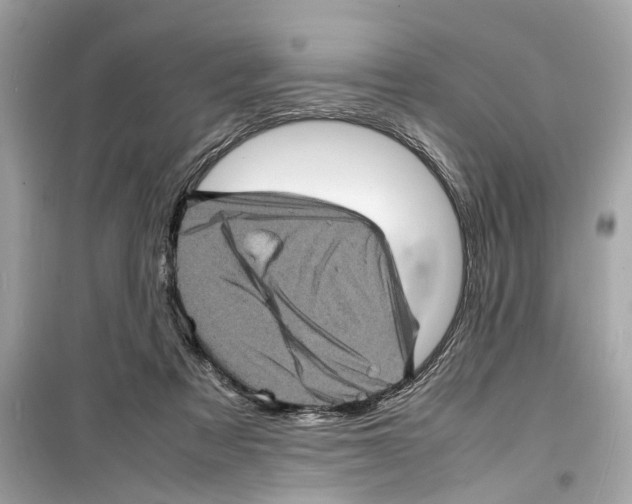 X0000098220313200805221654