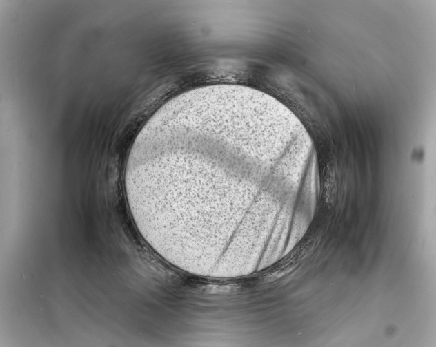 X0000098220314200805221654