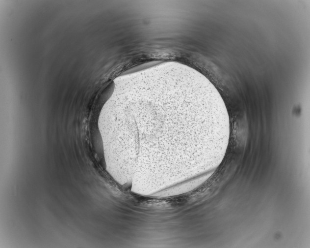 X0000098220322200805221654