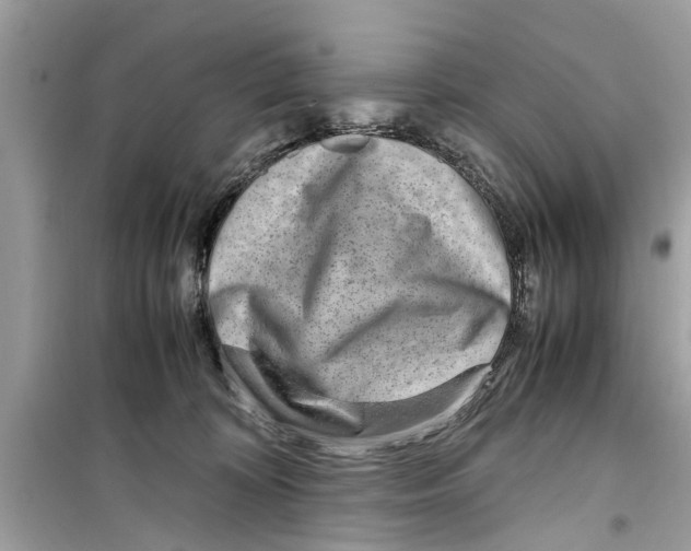 X0000098220324200805221654