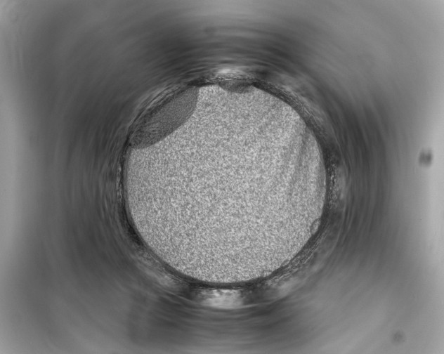 X0000098220361200805221653