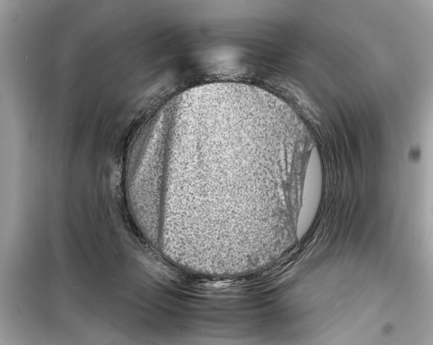 X0000098220365200805221653