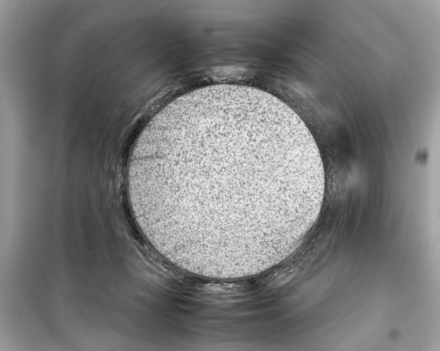 X0000098220367200805221653