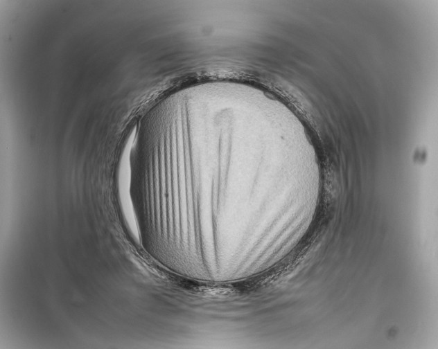 X0000098220401200805221653