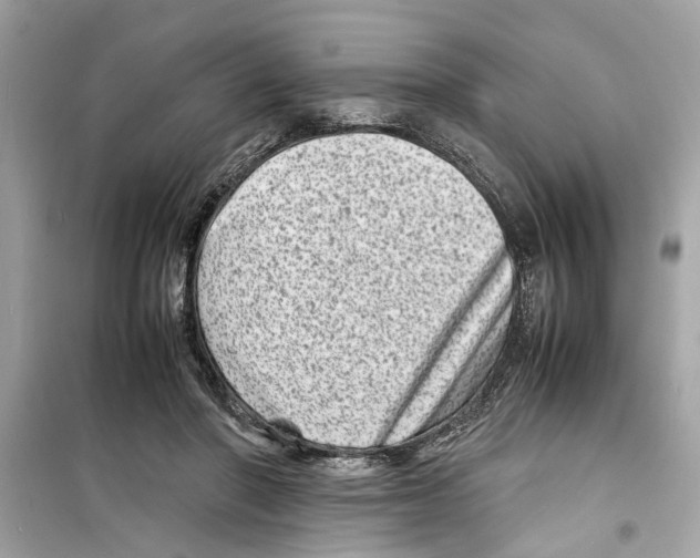 X0000098220406200805221653