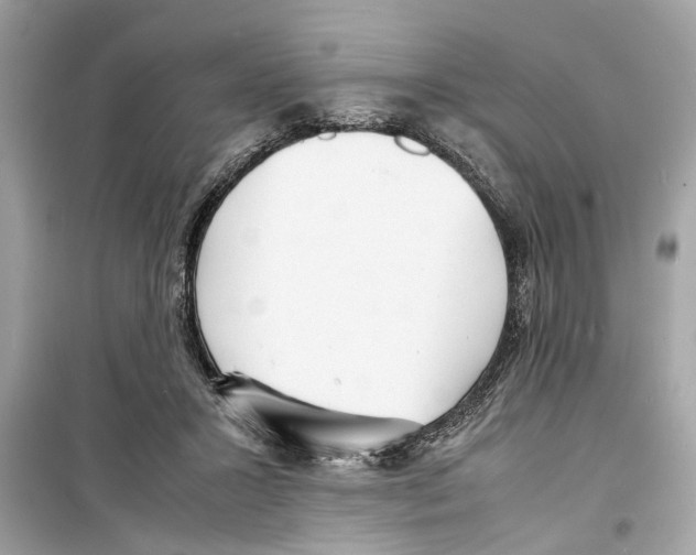 X0000098220407200805221653