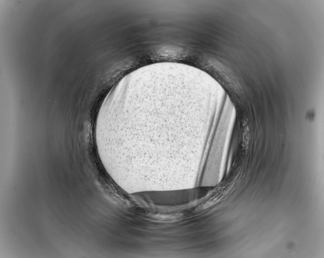 X0000098220459200805221652