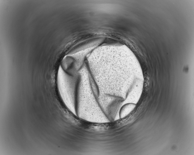 X0000098220466200805221652