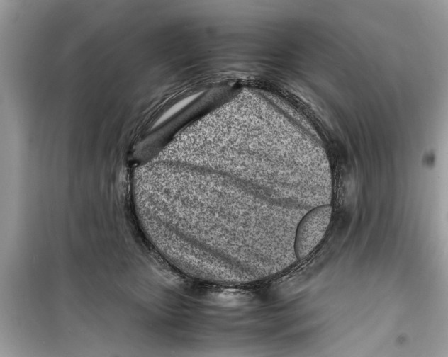 X0000098220467200805221652