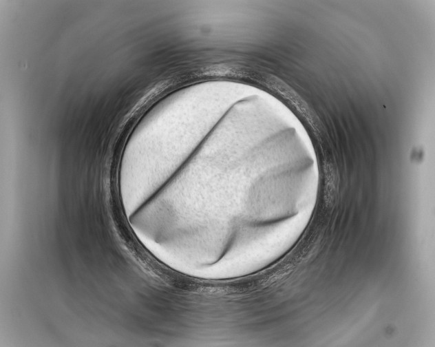 X0000098220482200805221652