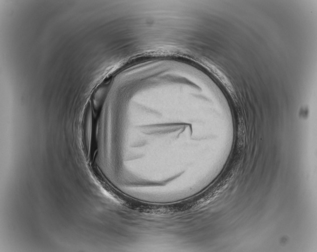X0000098220485200805221651