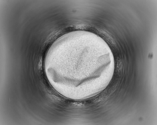 X0000098220502200805221651