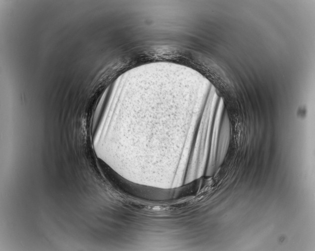 X0000098220506200805221651