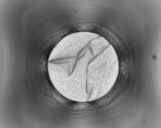 X0000098220514200805221651