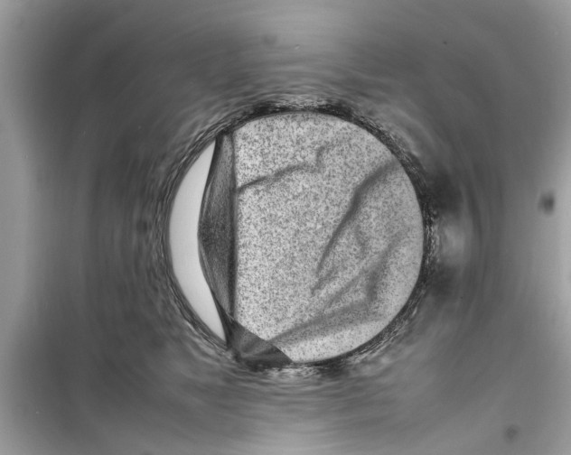 X0000098220517200805221651