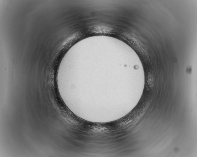 X0000098220547200805221650