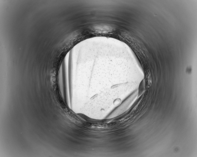 X0000098220559200805221651