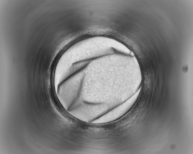 X0000098220582200805221650